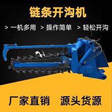 ��ʽ朗l�_�ϙC���̹ܵ���|ˮ������ڜϙC�r���ʽ�_�ۙC�ٜϙC