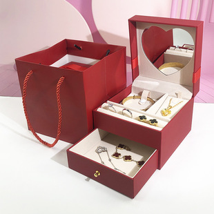 ���l�S���Ʒ��к����Y���R�Ӵ������ռ{���������YƷ�ЬF؛