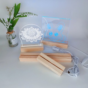 ��ľ�L����ͨ��������չʾ���߲ʌ�ľ�l�����Сҹ��LEDľ�|����