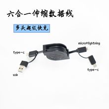 ����������һ��������^�๦�ܶYƷͨ����һ������늾����^PD���