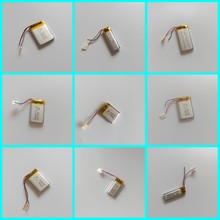 3.7Vۺ늳ֱӳӴ܇ӛ䛃x늳ֱͨС