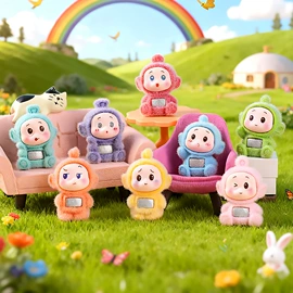 树脂工艺品;饰品配件;汽车摆件