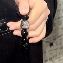 �����º���ʯ�Ѫ{�ִ�  ��Ů�� �����ֳ� ܇�������