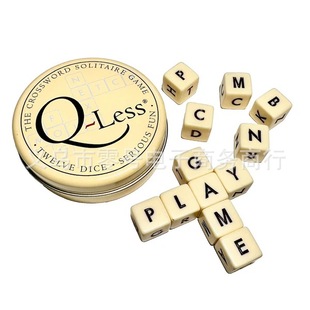 �羳��Ʒ The Crossword Solitaire Game ���������Α�