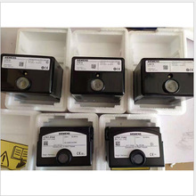 ��Siemens���T�ӳ��������LFS1.21A2ԭ�b���l�N��