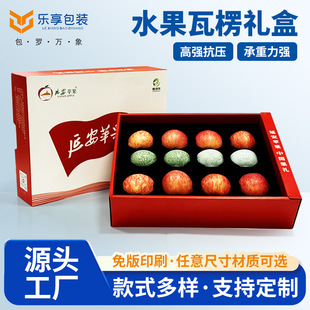 �S������ˮ���Y�а��b��������ˮ�����r���aƷ����Y�в����Ӷ���