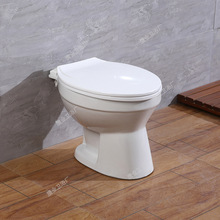 ̩���֛_�RͰ��ˮ���w���^���w�����������RͰ���ڷ����e�����
