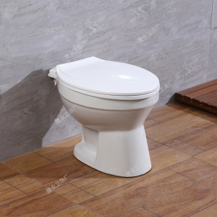 ̩���֛_�RͰ��ˮ���w���^���w�����������RͰ���ڷ����e�����