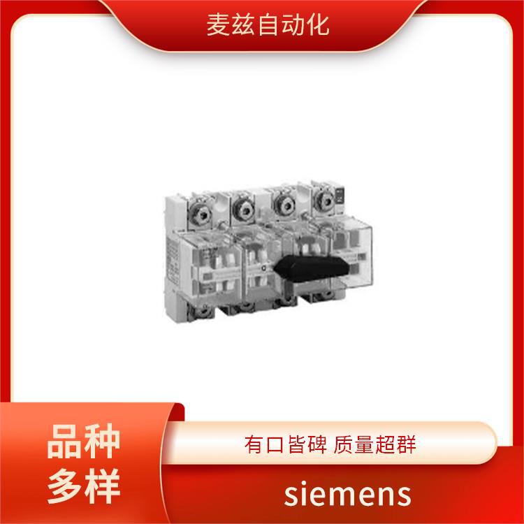 Fuse Siemens Siemens 3Wl1108-4Dg32-1Aa2 3Va1163-5Ef32-0Ka0