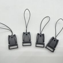 Դ�^�S�ҹ����w�C��耳׿۵��ƿ��K�����֙C�ۿ�ʽ�RȫƷ�|����