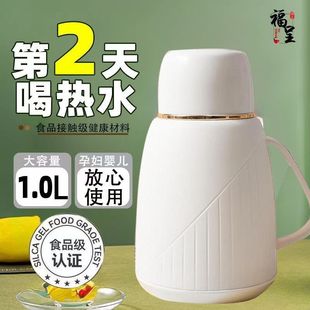 2025�¿����������ˮ�ؼ��ÿ͏důˮ�؟�ˮ�ر�y