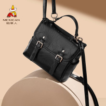 ������С���p�����Ů2025�¿�r��ͨ��С�����߼��|�о����]���