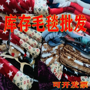 ���m�që̺ɺ���q̺�Ӕ[�ؔ��YƷ���Q�ͺ�̺���װ�߅�������l�p��