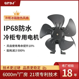 工业风扇;鼓风机;其他风机设备