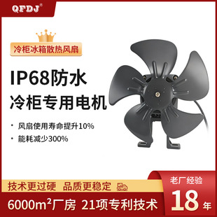 �LĻ������䙙����늙C���s�C���L�L�~�������ɢ���L�C�羳����