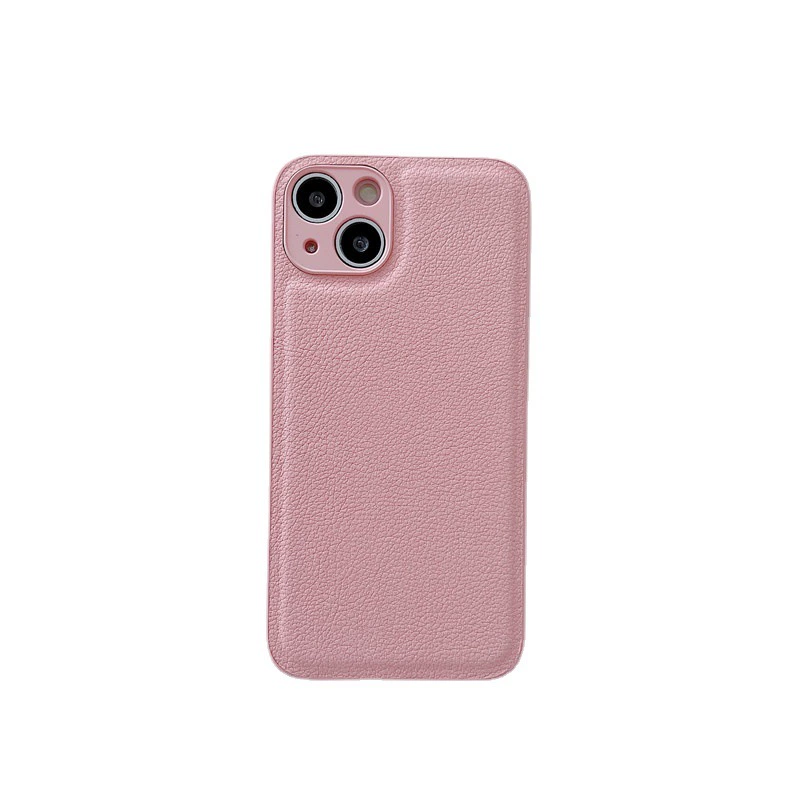 Apple, совместимый с iPhone 17 Pro, чехол для телефона для мужчин и женщин