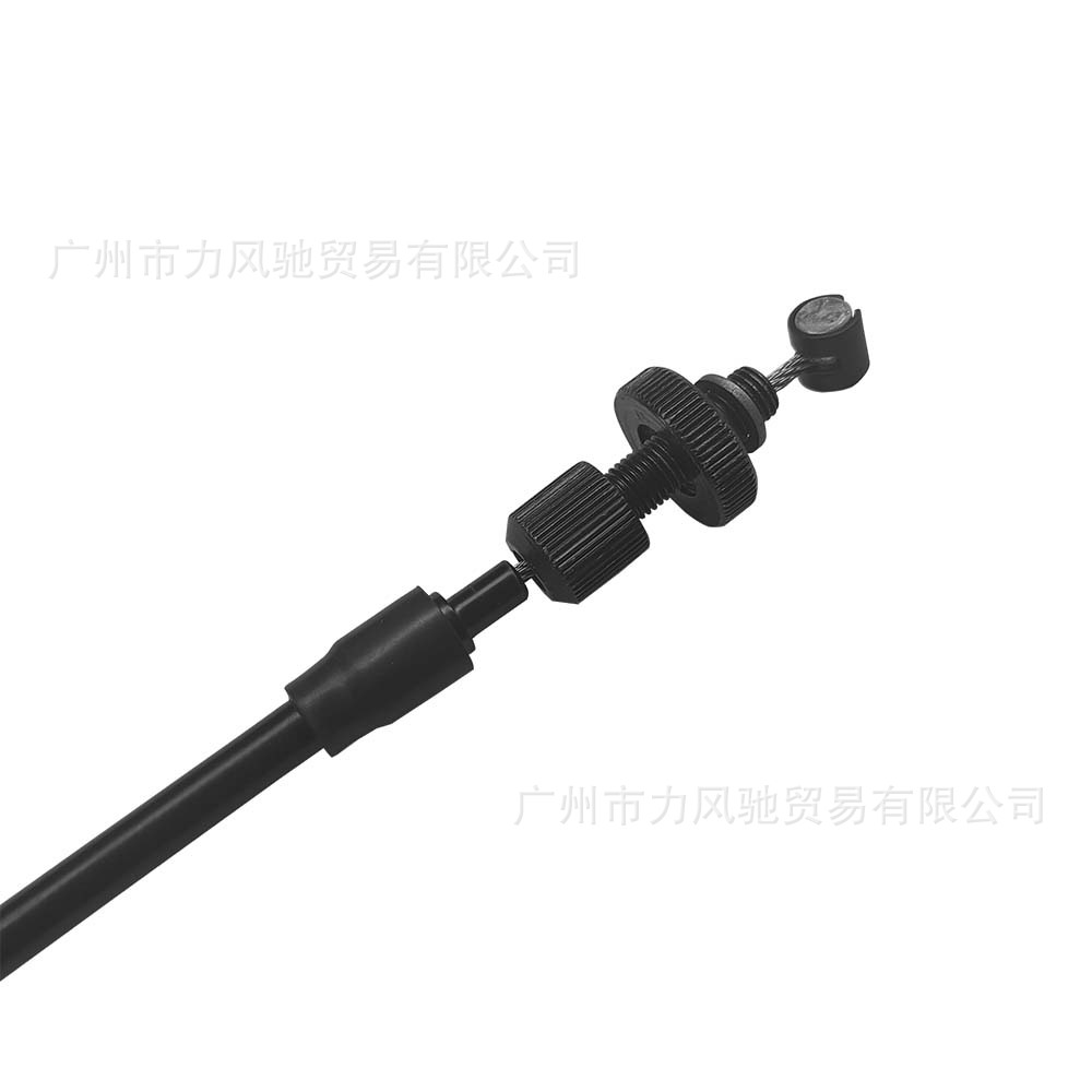 Aplicable a Duke KTM - 790ADV / 890 DUKE cable de embrague modificado cable de tracción de motocicleta accesorios de motocicleta