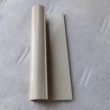 ������PVC��ɫ���ιܲ� ����ܛ�|�A�� �ɷ�����߅��Ӳ�|��������