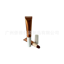 15ml���yƷ�۵�Һܛ�ܰ��� �TĨëˢ�^�wܛ�� ���˪ܛ�ܰ��b