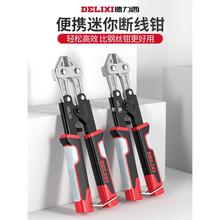 �������ྀ�Q����䓽�����Q�๦��ʡ��䓽z���������F�z�Q�ӵ�ʽ