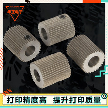 3DӡCĥģ䓔D݆ͽz݆иPMX݆40X