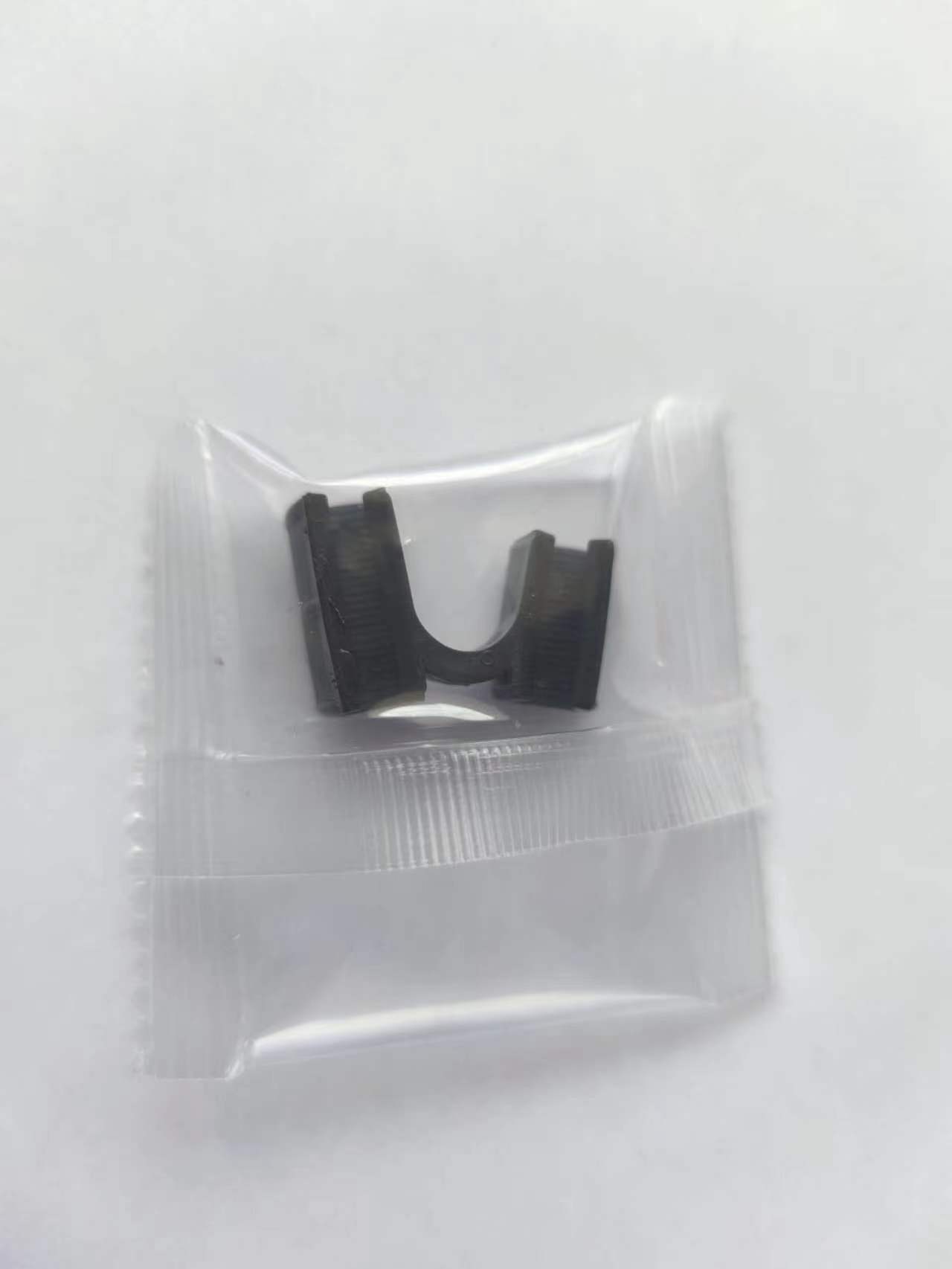 微信图片_20220514095406