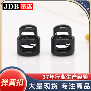 �c���w�z�A���ο׽����ɾo�������K�ۏ����{���۵��R���ɿ�T5129