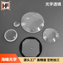 �S��ֱ�N12-150mm����͸�R ��W�۹���~������͸�R ƽ͹͸�R