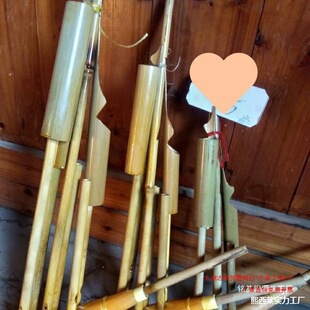 �m��6�F�ݶ����������J���������������嬎�����|6ʮ��С����N��
