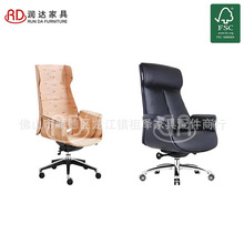 �ϰ������w���W�Εr�д����ţƤ�k���ο������D���k���Ҿߏ���