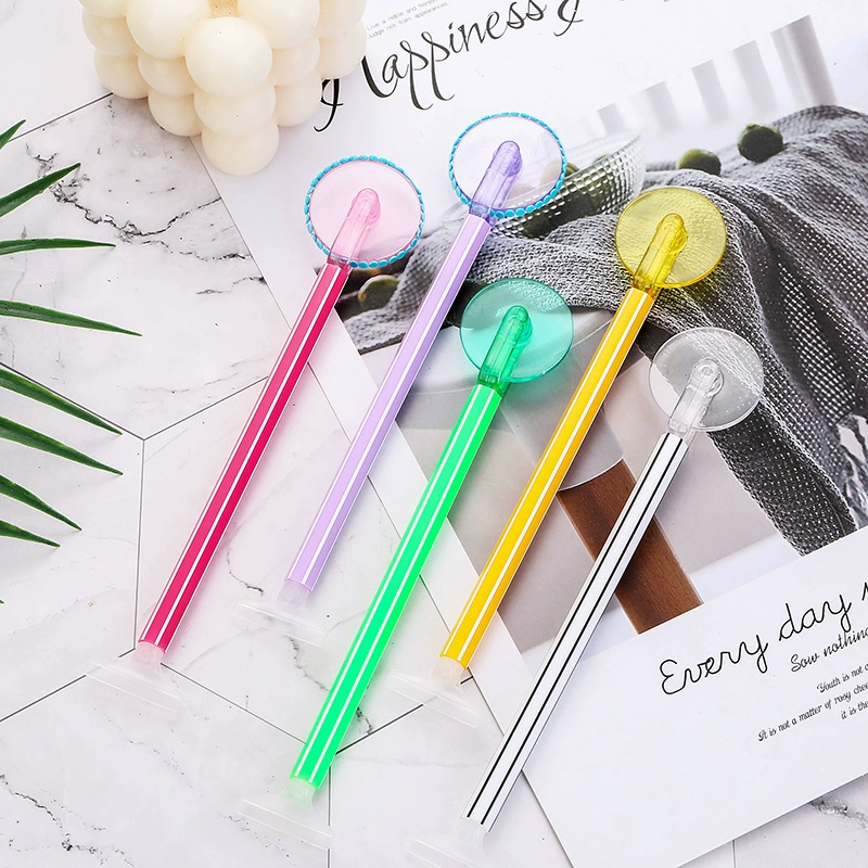 Diamond Tools Set with Storage Bag & Brush, Hexagonal Pens, Basic and Upgrade Kits