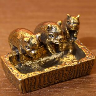 �S�~��С�i�ۏ͹ŷ�ɳ��ˇ����С�[���茙Ʒ��ˇƷ�YƷ�ְѼ�