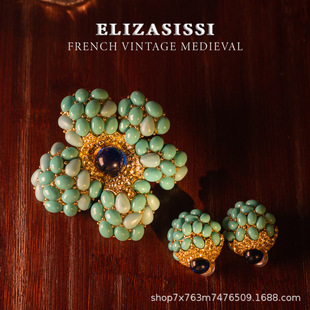 �W�����Q �й�vintage����䷨�����Կ�´��r�аٴ����A��