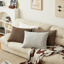 Lαѩ᠖ɳl͏d|״ߴ翿ִ^^