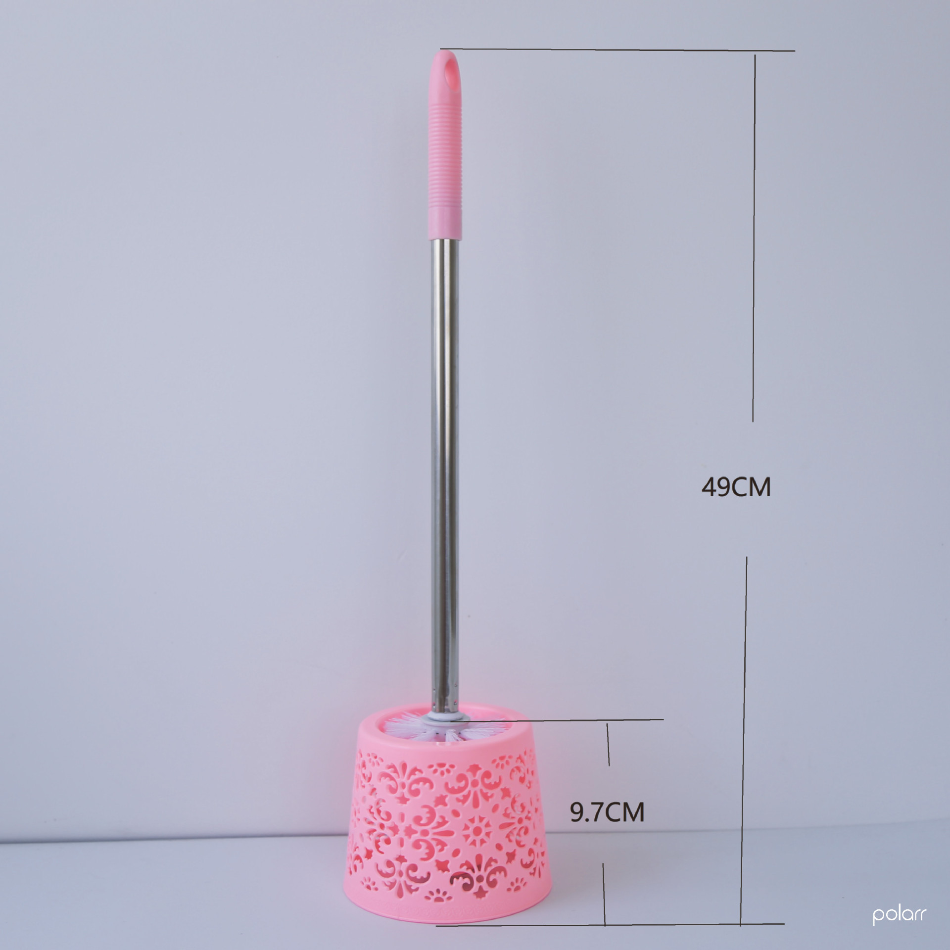 23302163691_1327546139