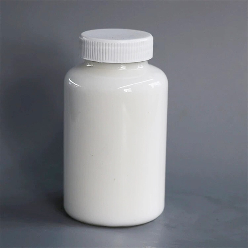 Z-25A消泡剂 工业污水过滤系统消泡抑泡剂  有机硅化泡剂现货批发