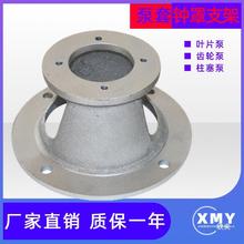 �T�F�����R��֧���B���ױ÷��mҺ��늙C�R����NL�S��Һ��վ����