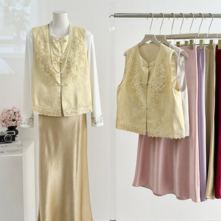 �¿�͹��ع�����������ʽ�������b���L�ٴ�Ů�R�A����