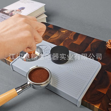 ���T�W������ʽ���ȉ��ۉ|ʳƷ�����zFDA�J�C��̨�羳�F؛����