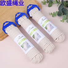 ��о���K�޾��K�����K���KĻ���K�K�������K����U���������K