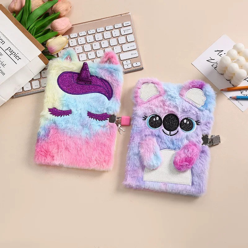 (Cross-border trading), velvet cute high quality laptop for students