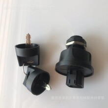 ������Cole hersee95060-01���Ͻ����� ��һ΢���ڻ���𿪹�601