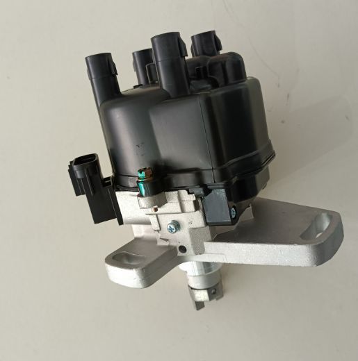 19050-74020 1905074020 19050-74010 1905074050 Ignition Distributor