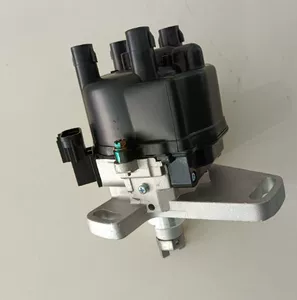 19050-74020 1905074020 19050-74010 1905074050 Ignition Distributor