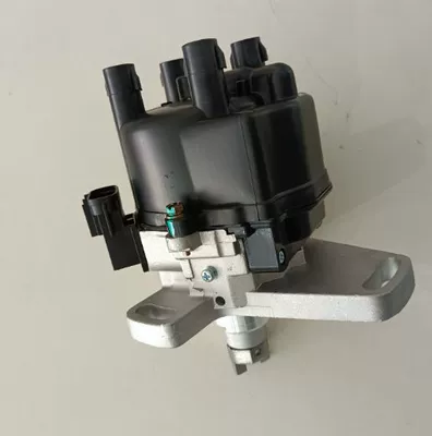 19050-74020 1905074020 19050-74010 1905074050 Ignition Distributor