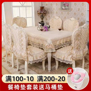 ��Wʽ�������Ή|̨���������ٽz�������Ή|���b�Ӵ�������