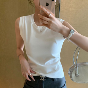 3101�A�I�����ޱ���Ů���＾�����@�ݰٴ��ڸ��鼃ɫ�o����������
