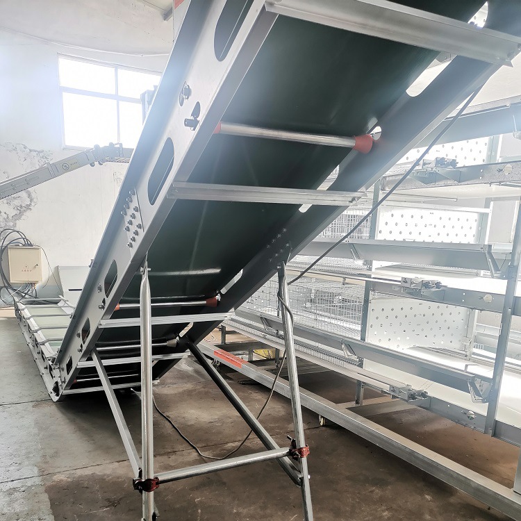 微信图片_20220323085821