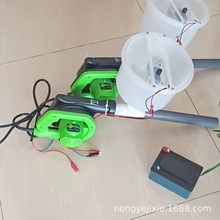 С늄ӇۙCBֳۙC@߲360°xo늇