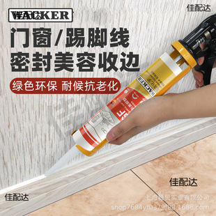 �߿�GF�����z�ܷ��z���_���T��������߅��ˮ��ù�տp���ò����z